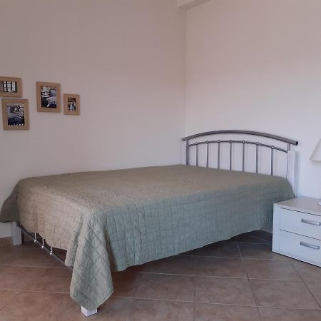 Suntime Apartment Tivat Luaran gambar