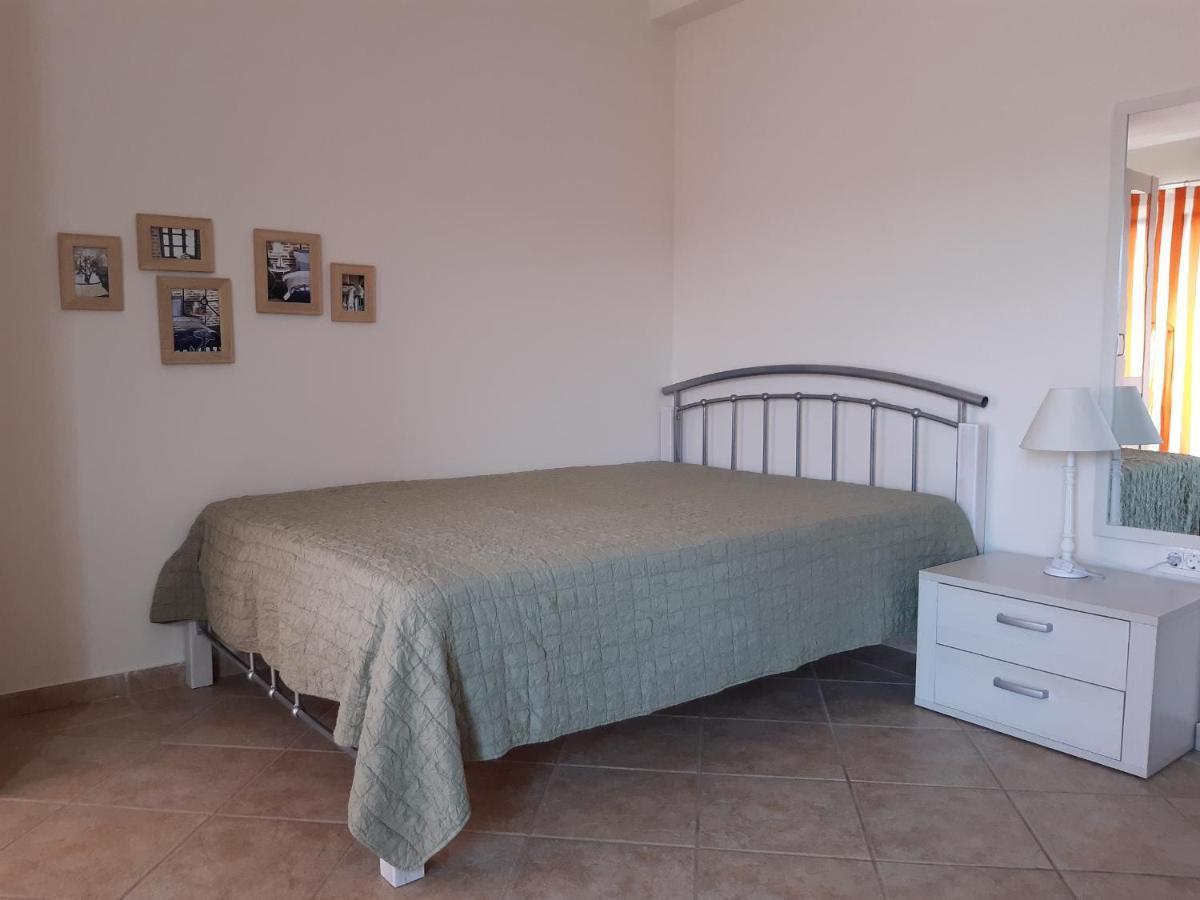 Suntime Apartment Tivat Luaran gambar